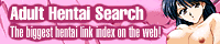 http://www.kawaii.com/search/