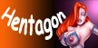 http://www.hentagon.com/