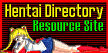 http://www.hentaiserver.com/hentai/