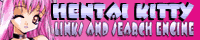 http://www.hentaikitty.com/