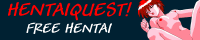 http://www.hentaiquest.com/