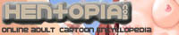 http://www.hentopia.com/