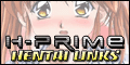 http://www.h-prime.com