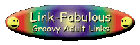 http://link-fabulous.com/