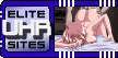 http://www.ultimatehentai.com/
