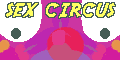 http://www.sex-circus.com