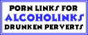 http://www.alcoholinks.net