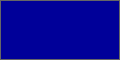 http://www.fetishlinks.com/