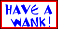 FREE PORN LINKS