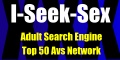 http://www.i-seek-sex.com