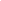 Bisexual Porn