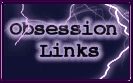 http://www.obsession-links.com