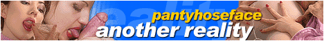 PANTYHOSEFACE - huge pantyhose mask collection
