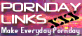 http://www.pornday.com/