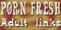 http://www.pornfresh.com