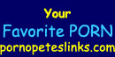 http://www.pornopeteslinks.com/