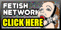 fetishnetwork
