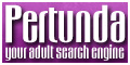 Pertunda