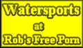 http://www.robsfreeporn.com