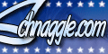 http://www.schnaggle.com/