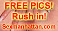 http://www.sexmanhattan.com