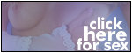 Click here for Adult 
Netsurprise Links!