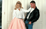 http://www.tommys-bookmarks.com