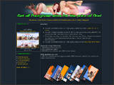 Pantyhosediscounts - All site below for the price of one site